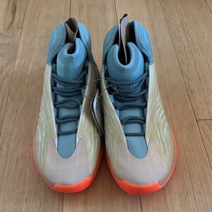 Adidas Yeezy Quantum Men’s Size 12 NWT